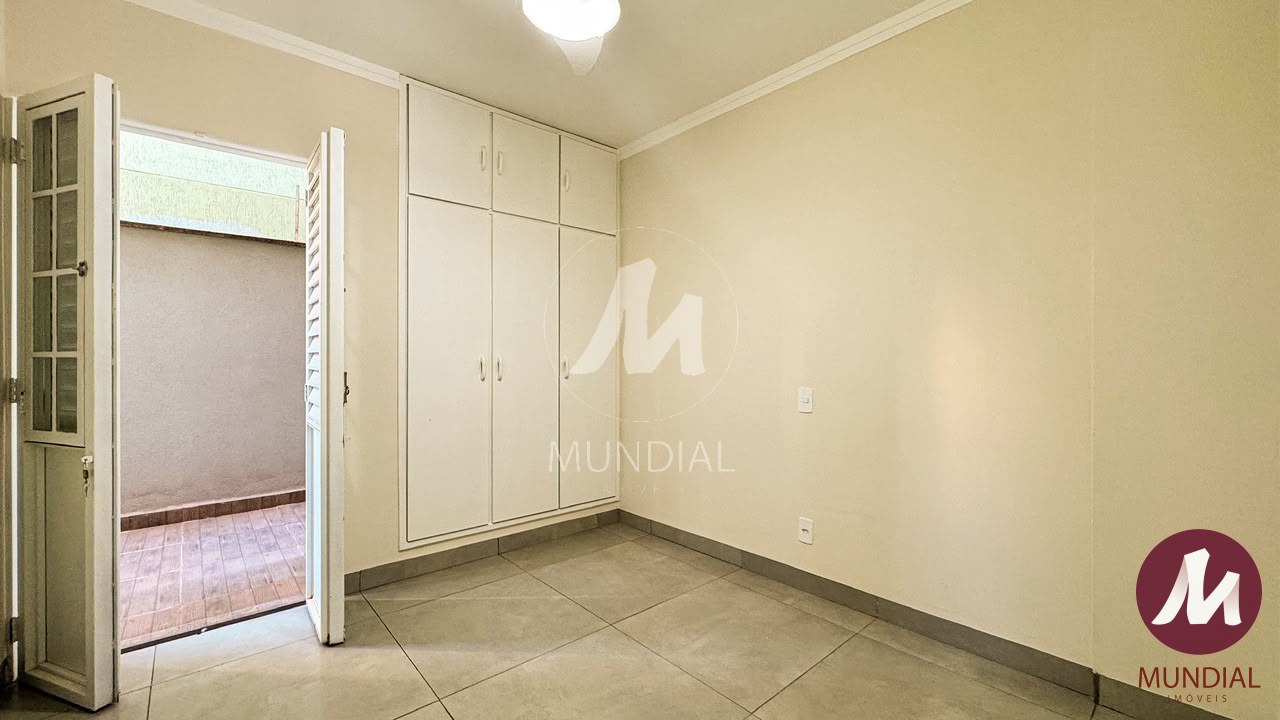 Dormitorio — foto 7
