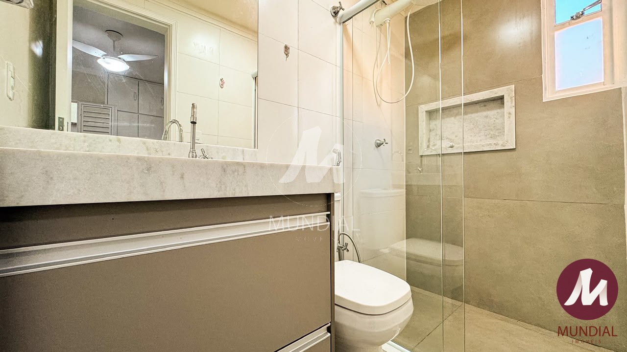 Banheiro/lavabo — foto 6