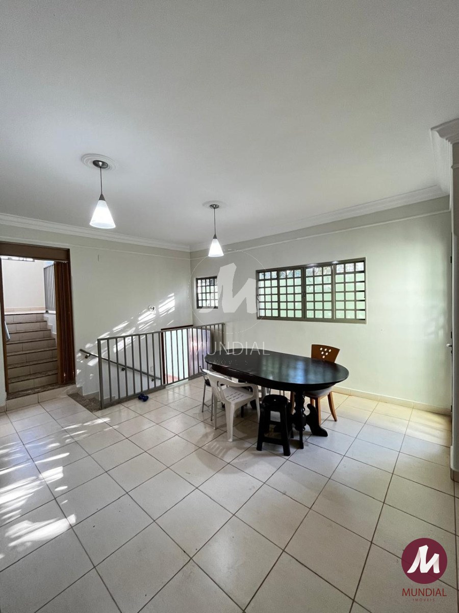 Sala — foto 4