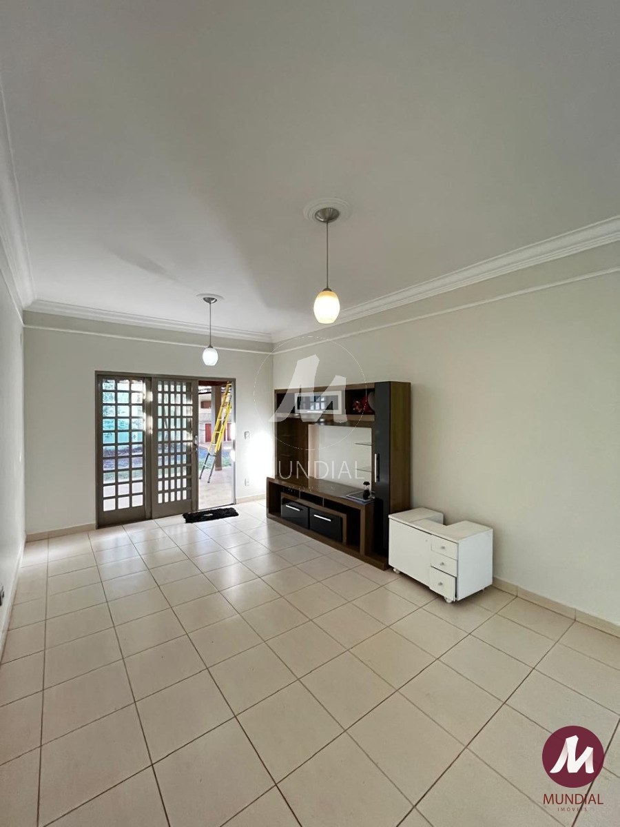 Sala — foto 1