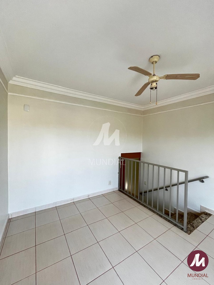 Sala de Jantar — foto 5