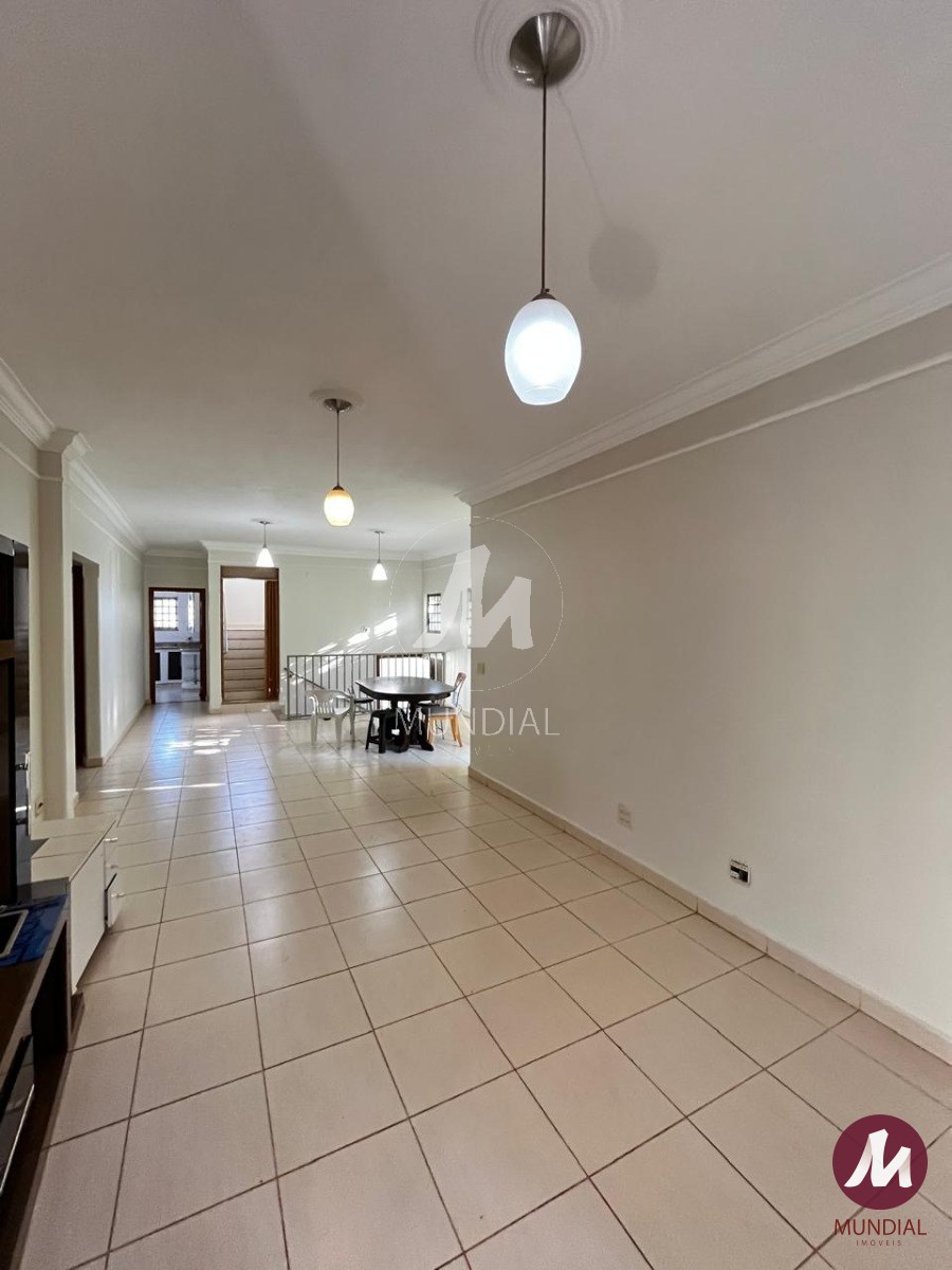Sala — foto 2