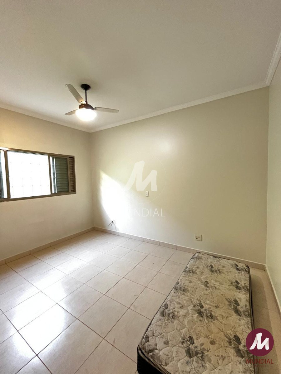 Dormitorio — foto 10