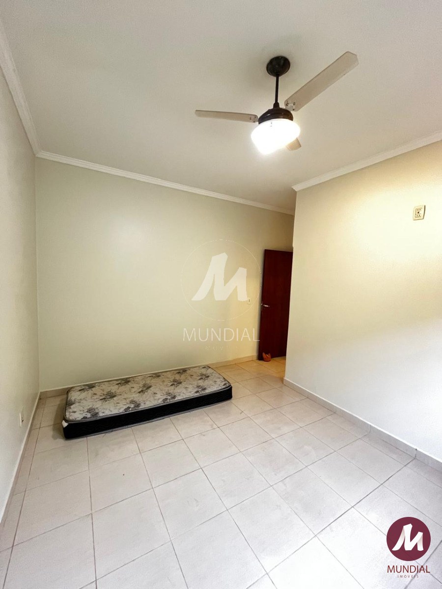 Dormitorio — foto 11