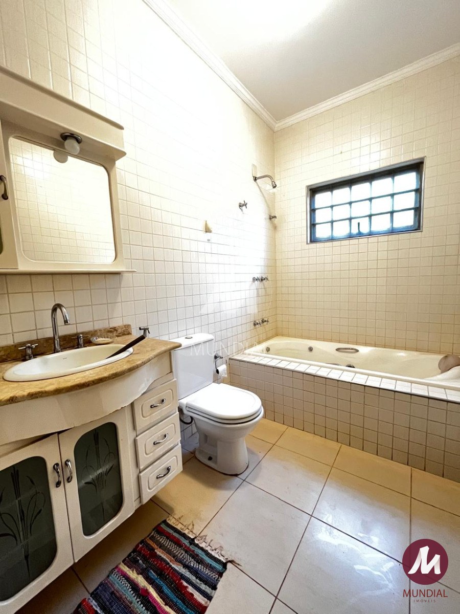 Banheiro/lavabo — foto 12