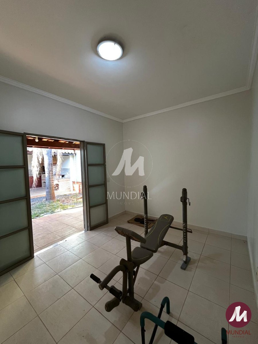 Dormitorio — foto 13