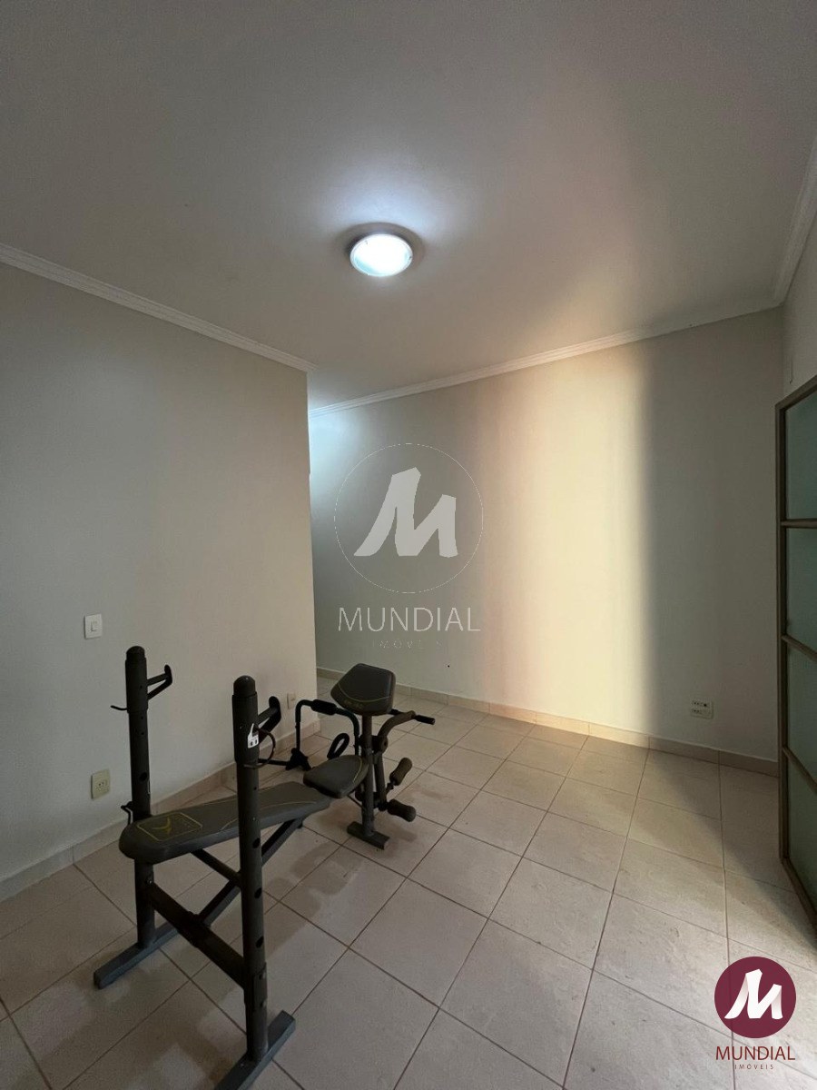 Dormitorio — foto 14