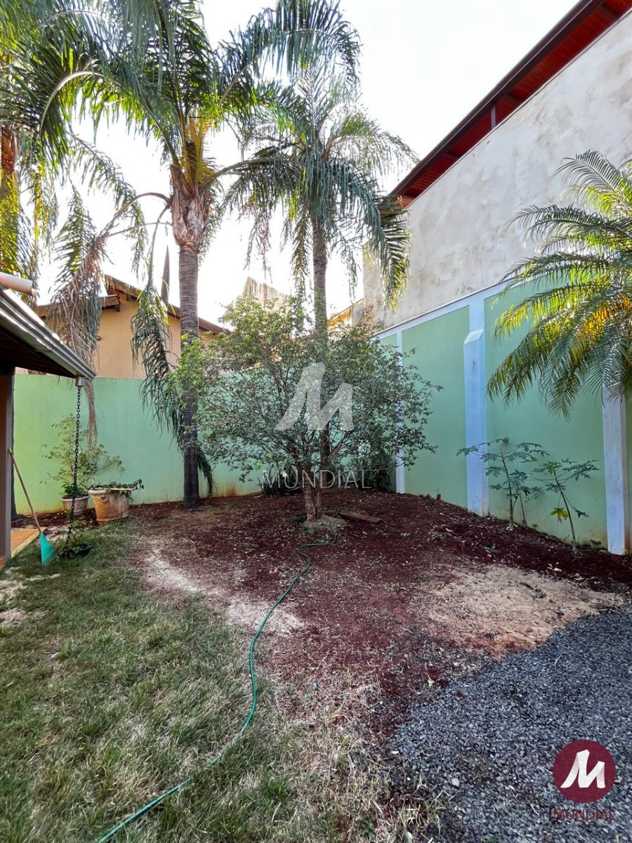 Jardim — foto 16