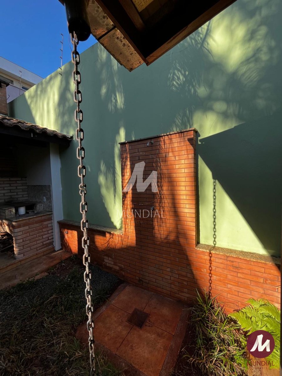 Ducha — foto 17