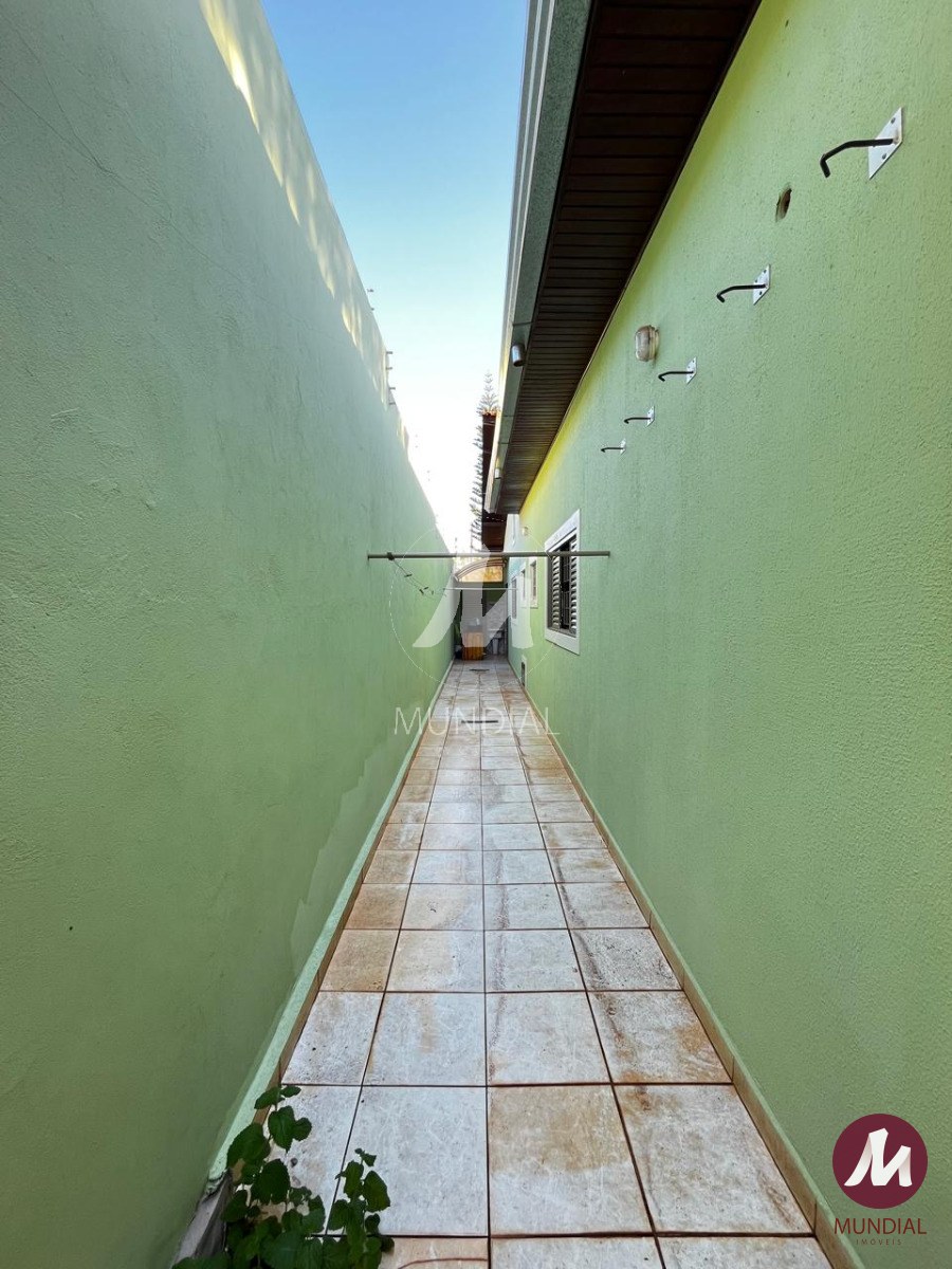 Quintal/corredores — foto 18