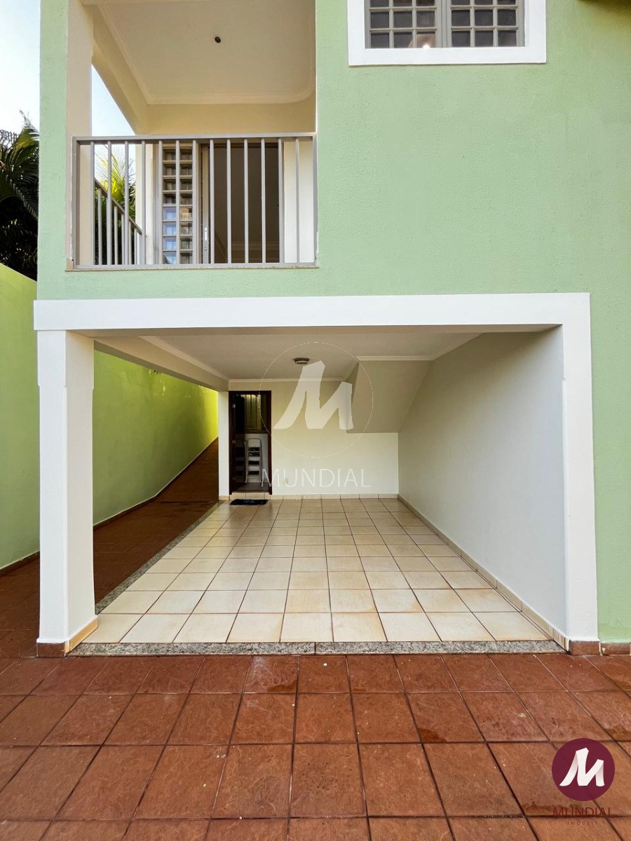 Garagem/estacionamento — foto 19