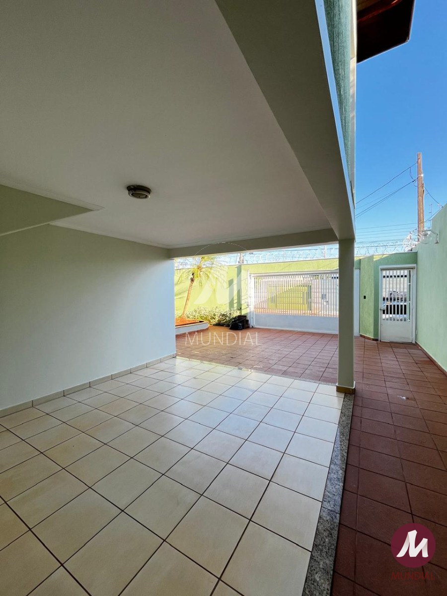 Garagem/estacionamento — foto 20