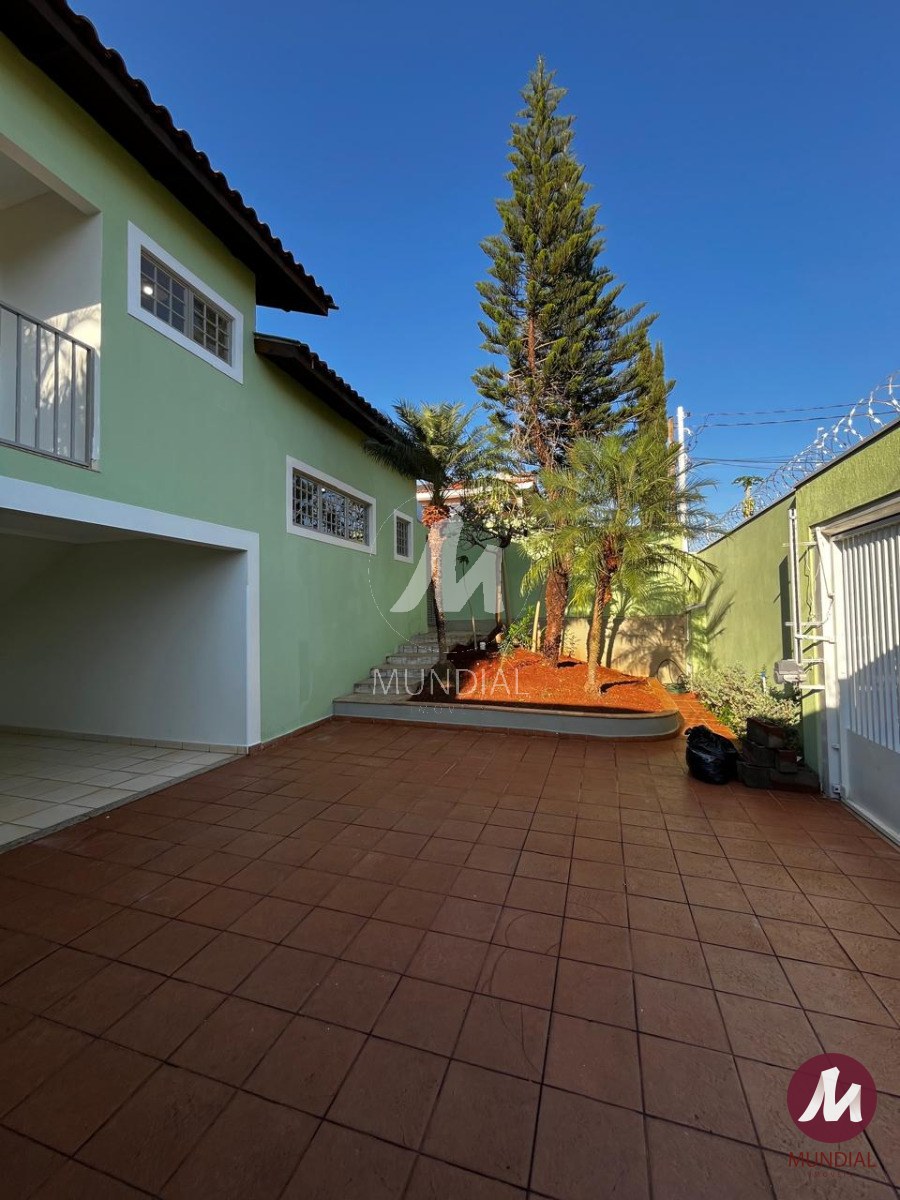 Garagem/estacionamento — foto 21