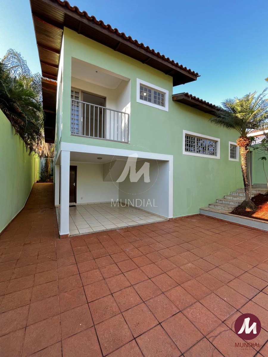 Garagem/estacionamento — foto 22