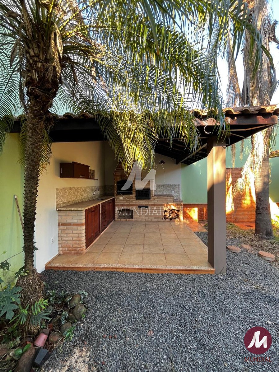 Lazer Unidade — foto 23