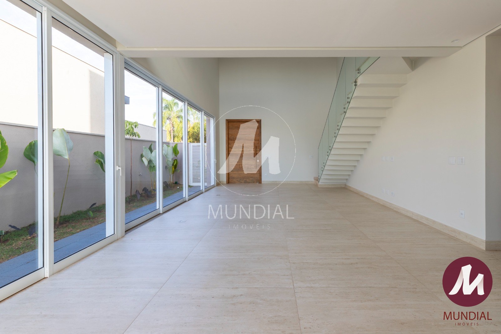 Sala — foto 3