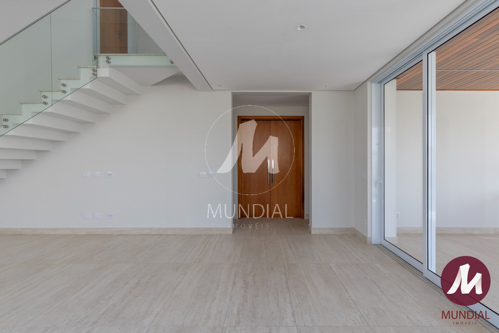 Sala — foto 4