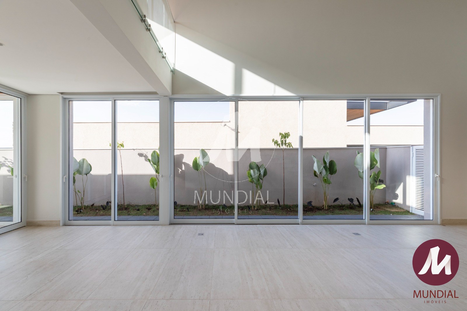 Sala — foto 6