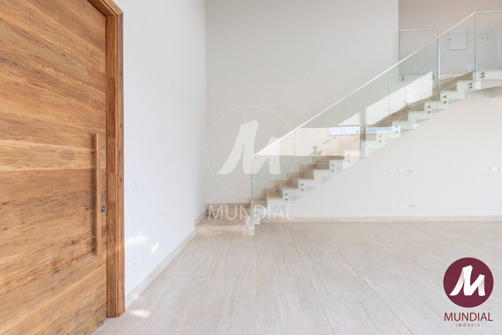 Sala — foto 8