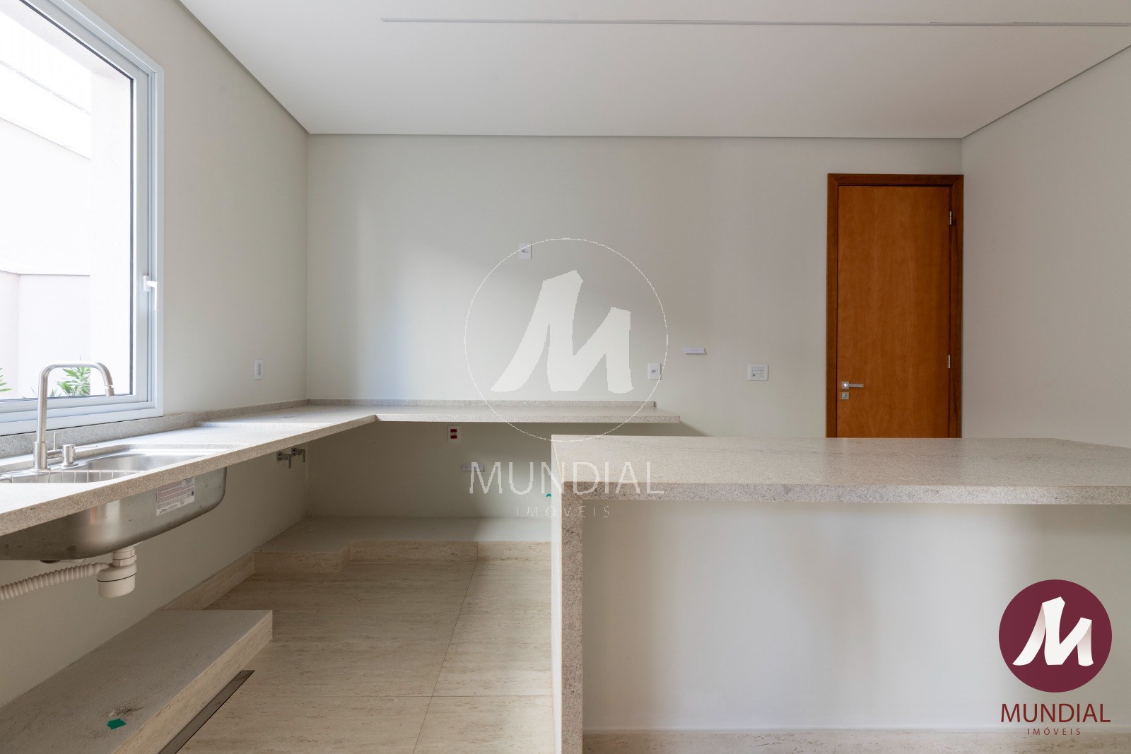 Cozinha — foto 15
