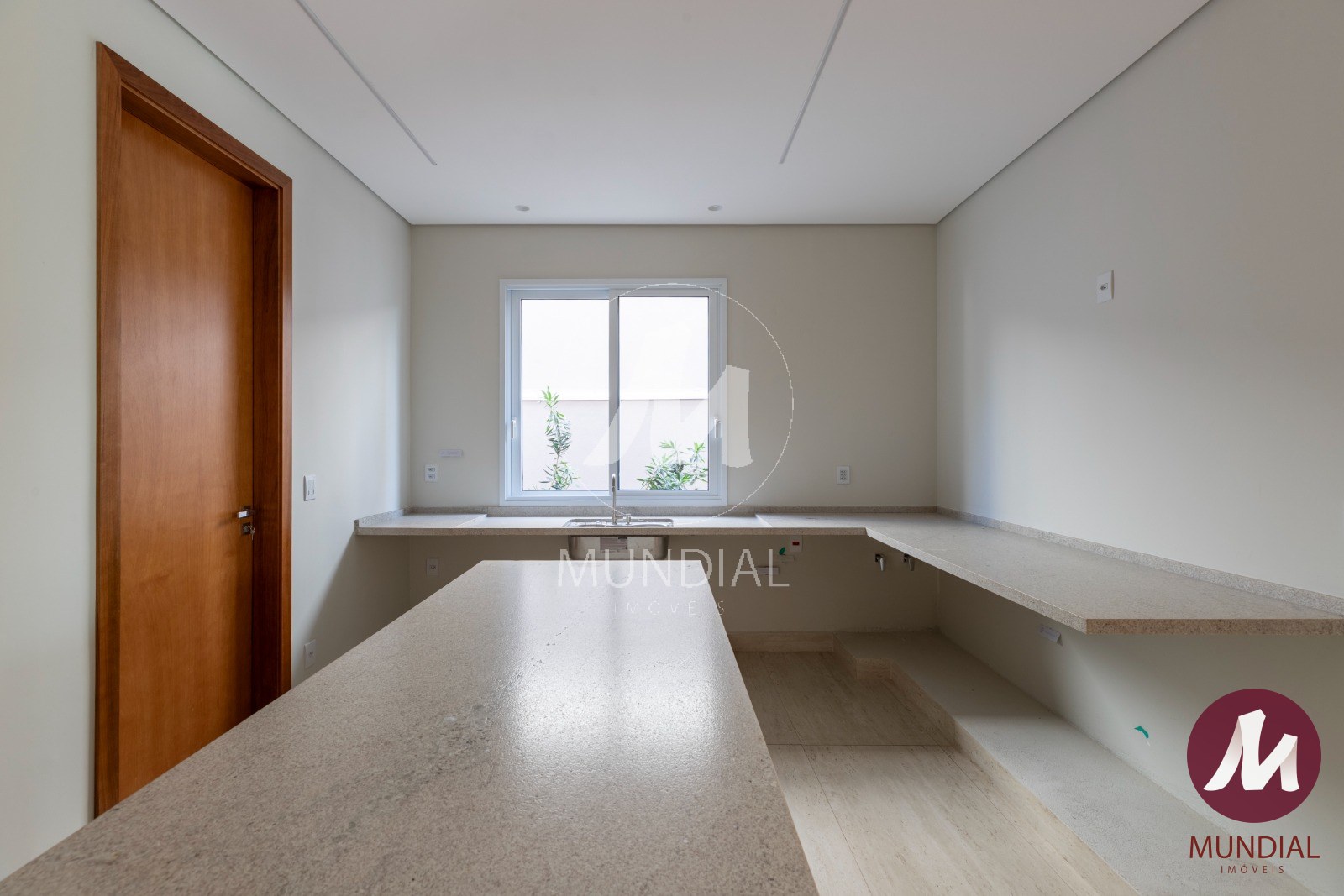 Cozinha — foto 16