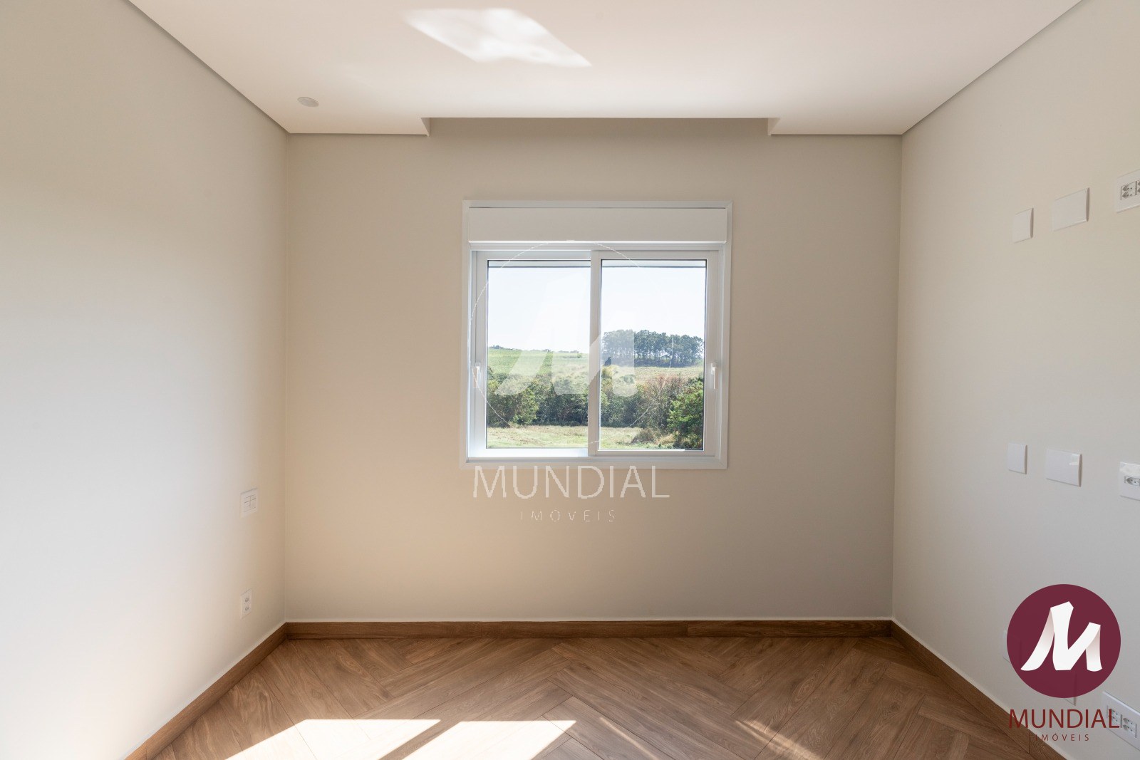 Dormitorio — foto 17