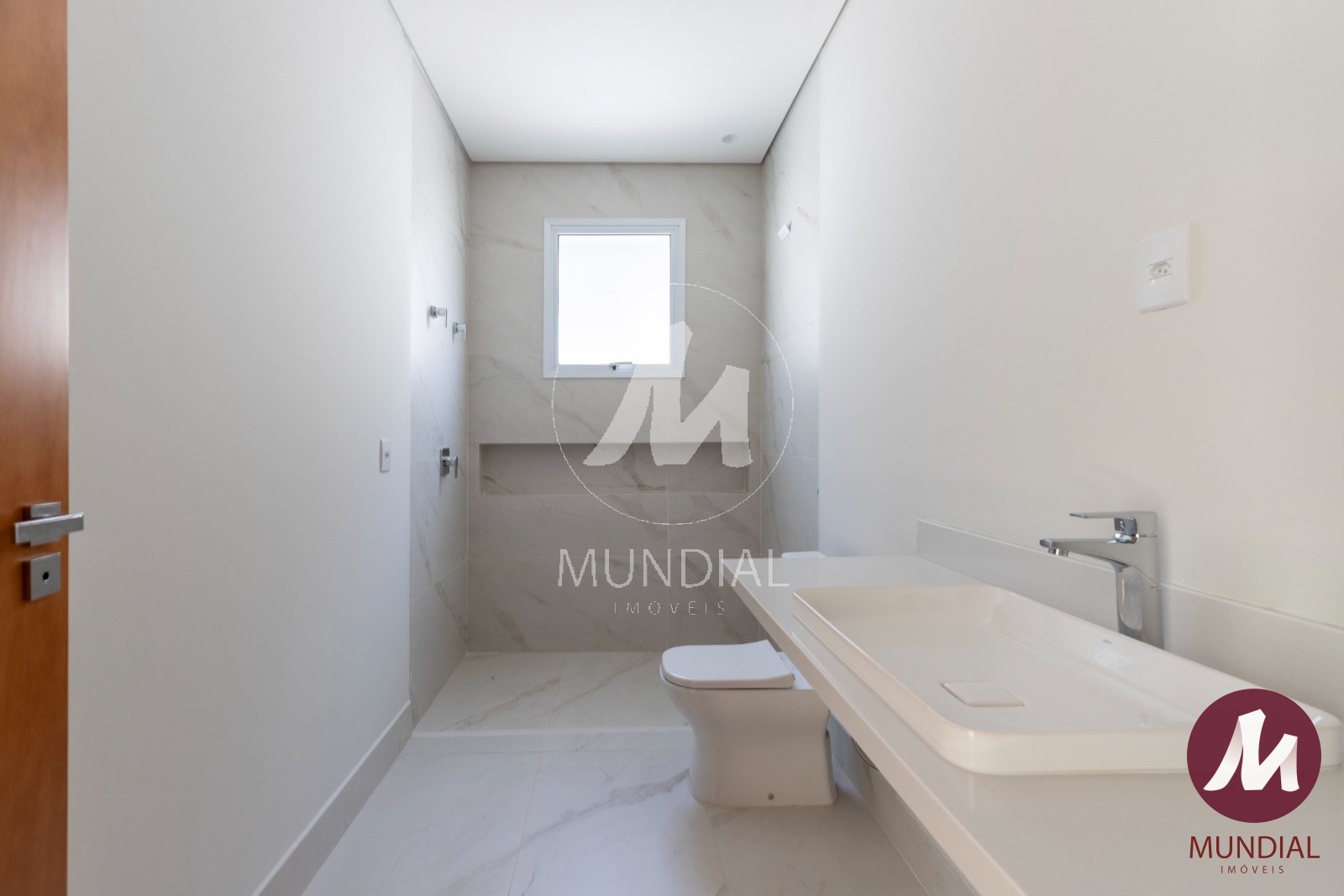 Banheiro/lavabo — foto 18