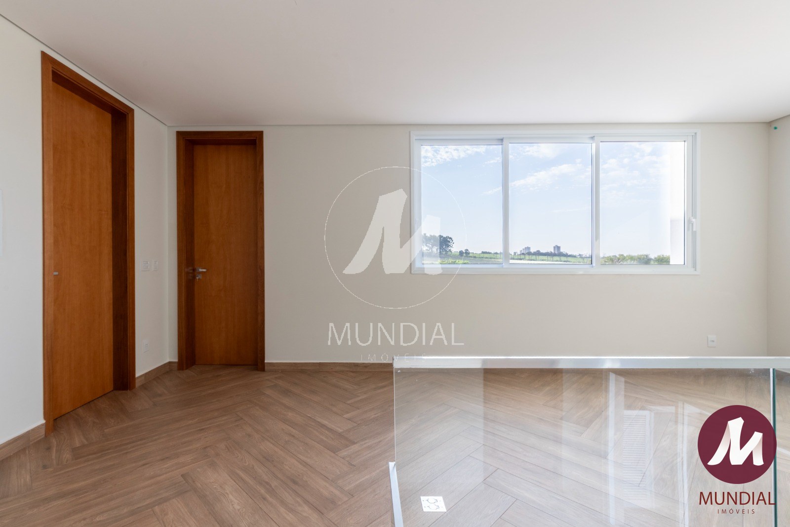 Sala Intima — foto 19