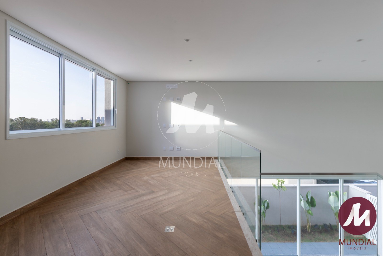 Sala Intima — foto 20