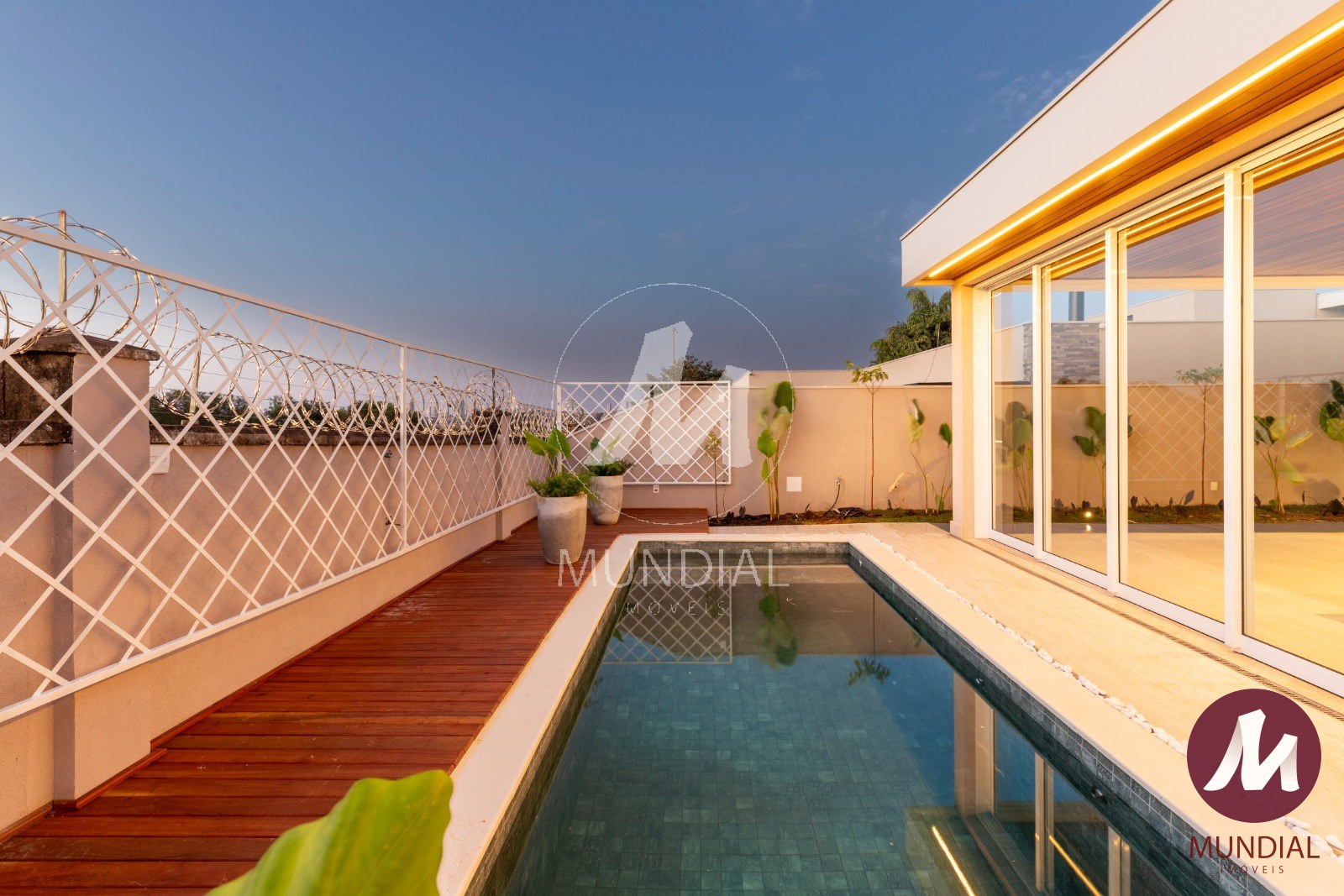 Piscina — foto 25