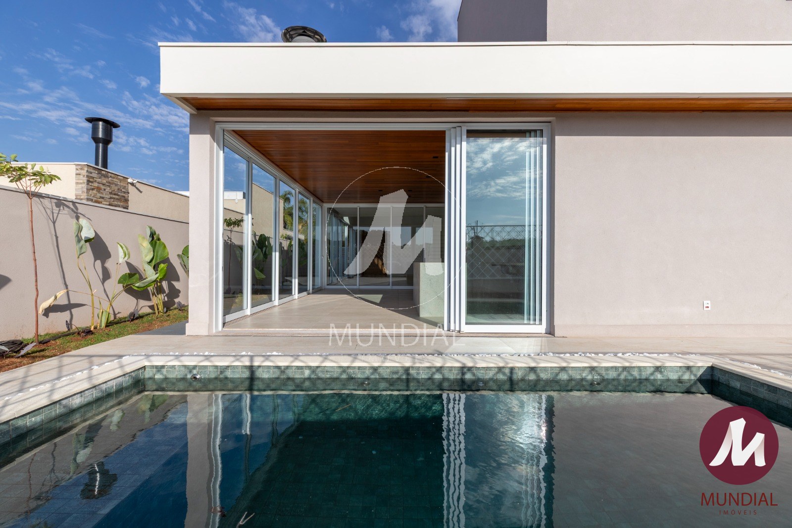 Piscina — foto 28