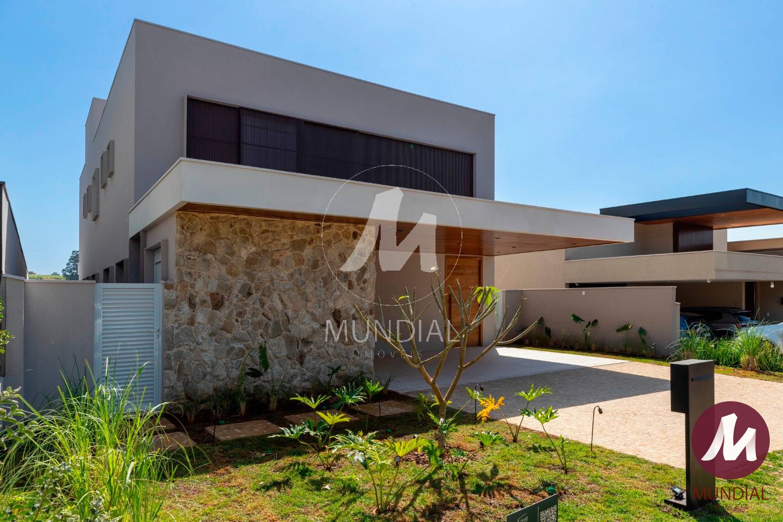Fachada Unidade — foto 2