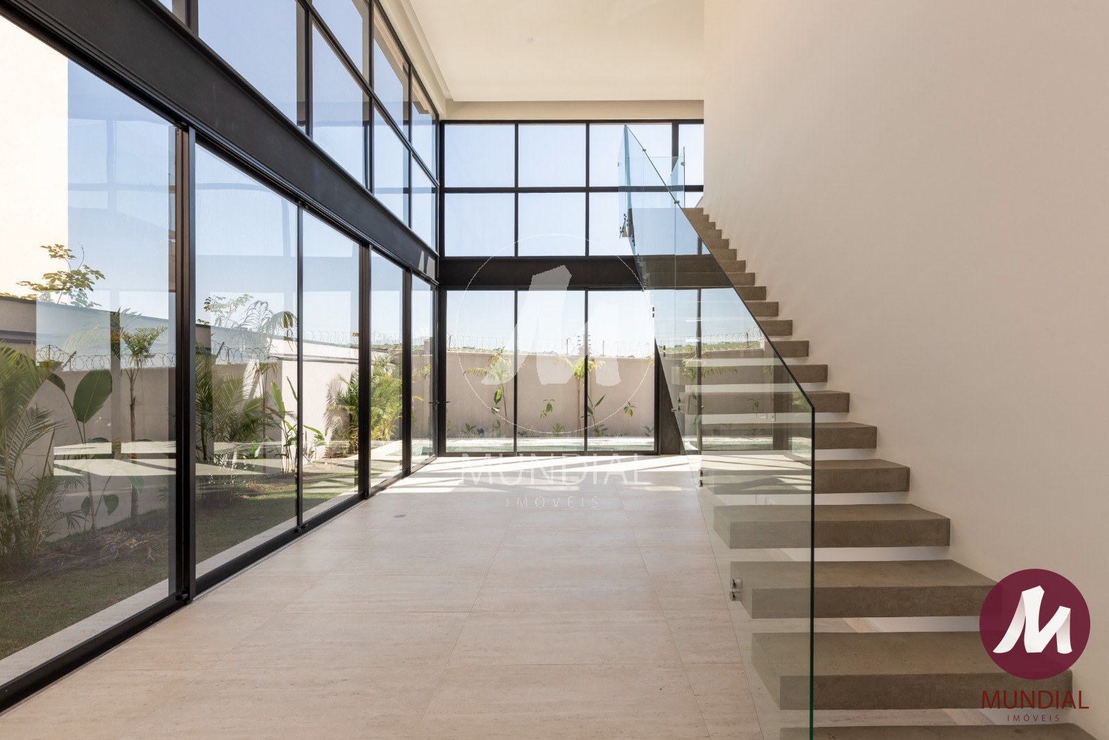 Sala — foto 1