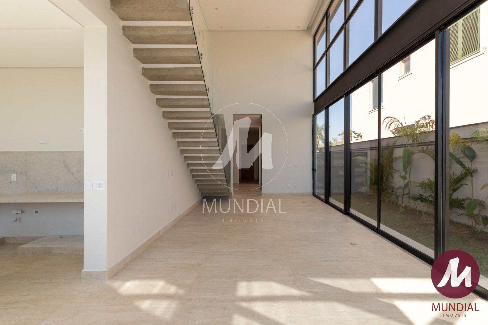 Sala — foto 4