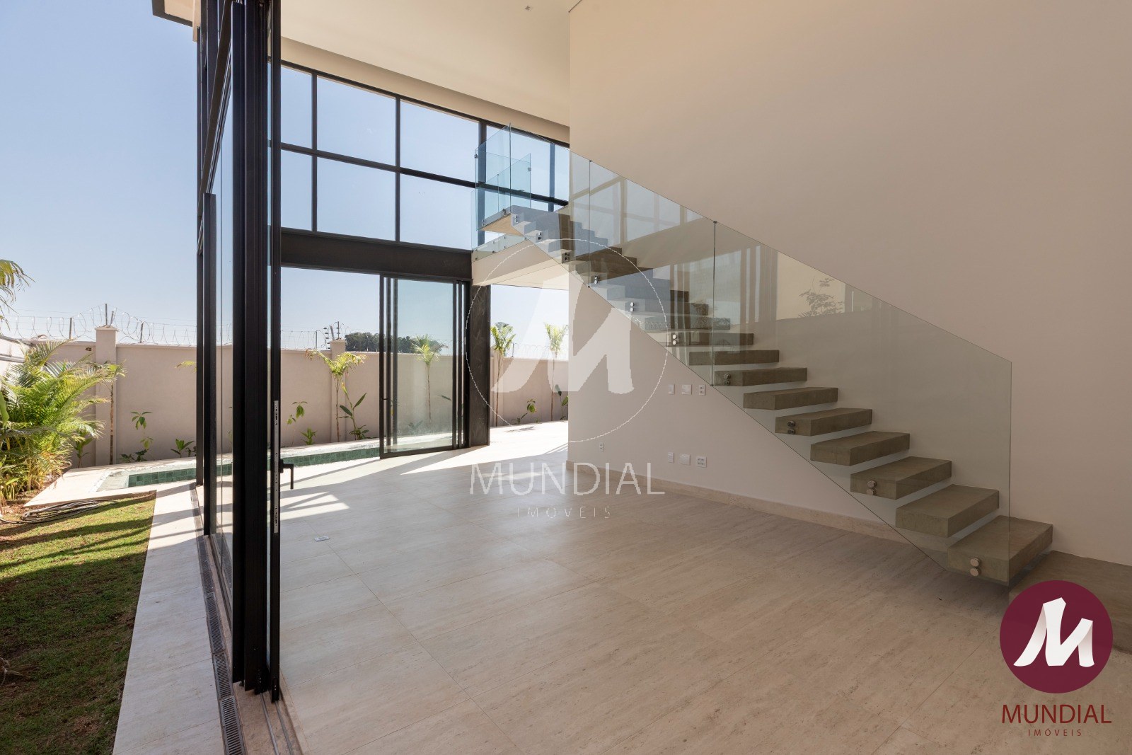 Sala — foto 5