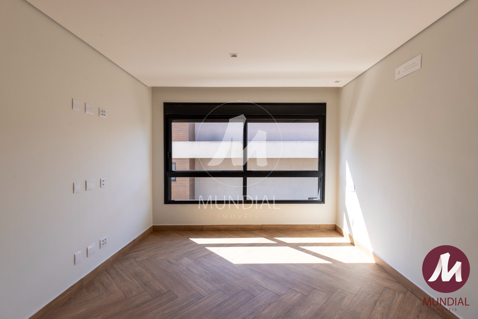 Dormitorio — foto 15