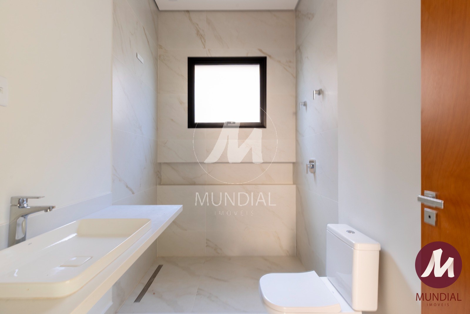 Banheiro/lavabo — foto 16