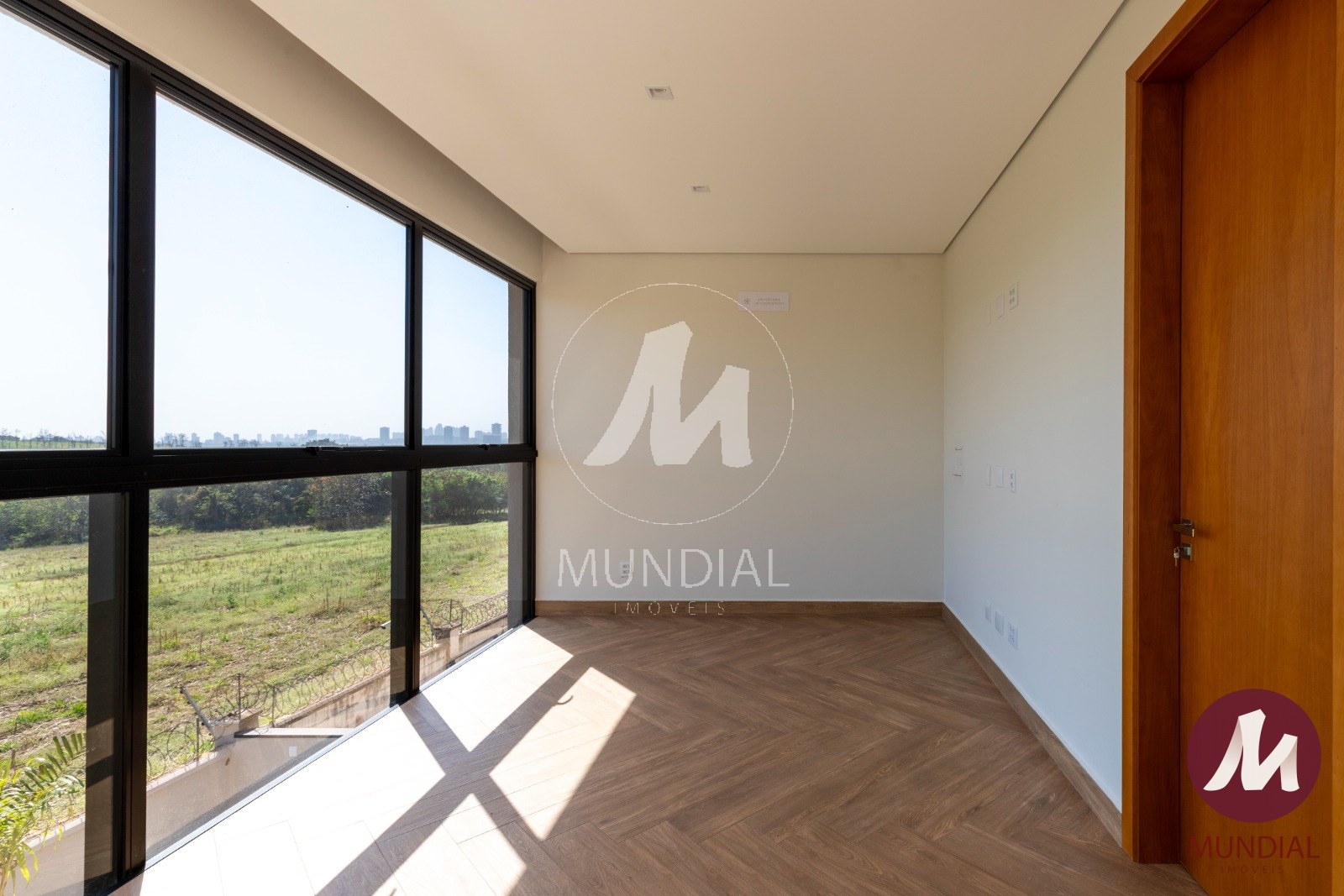 Dormitorio — foto 17