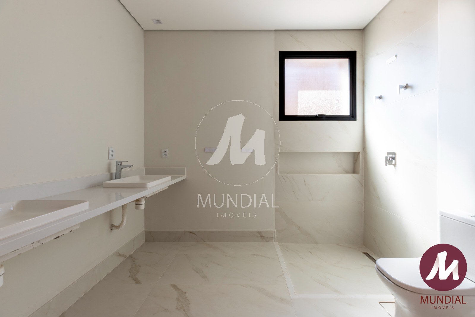 Banheiro/lavabo — foto 18