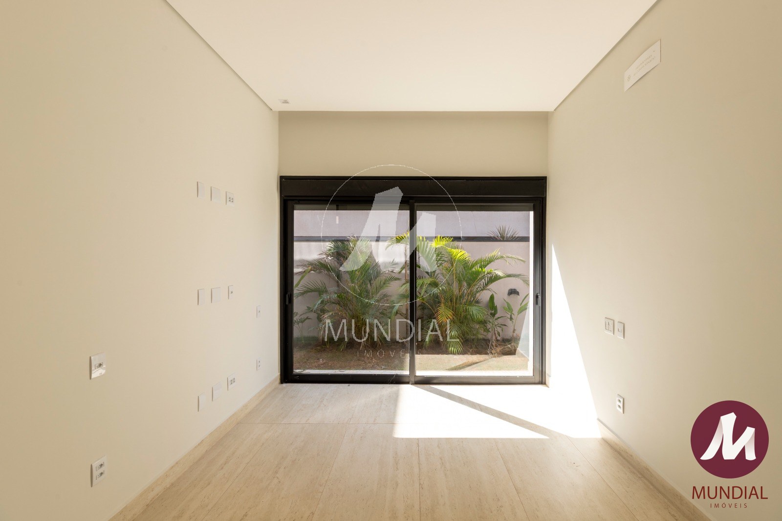 Dormitorio — foto 19