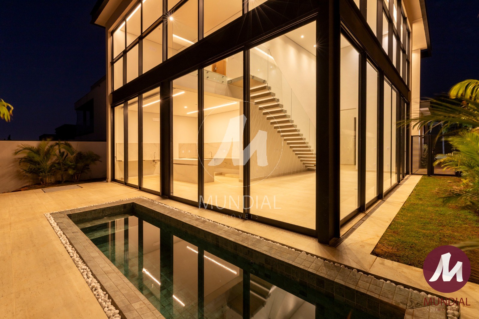 Piscina — foto 21