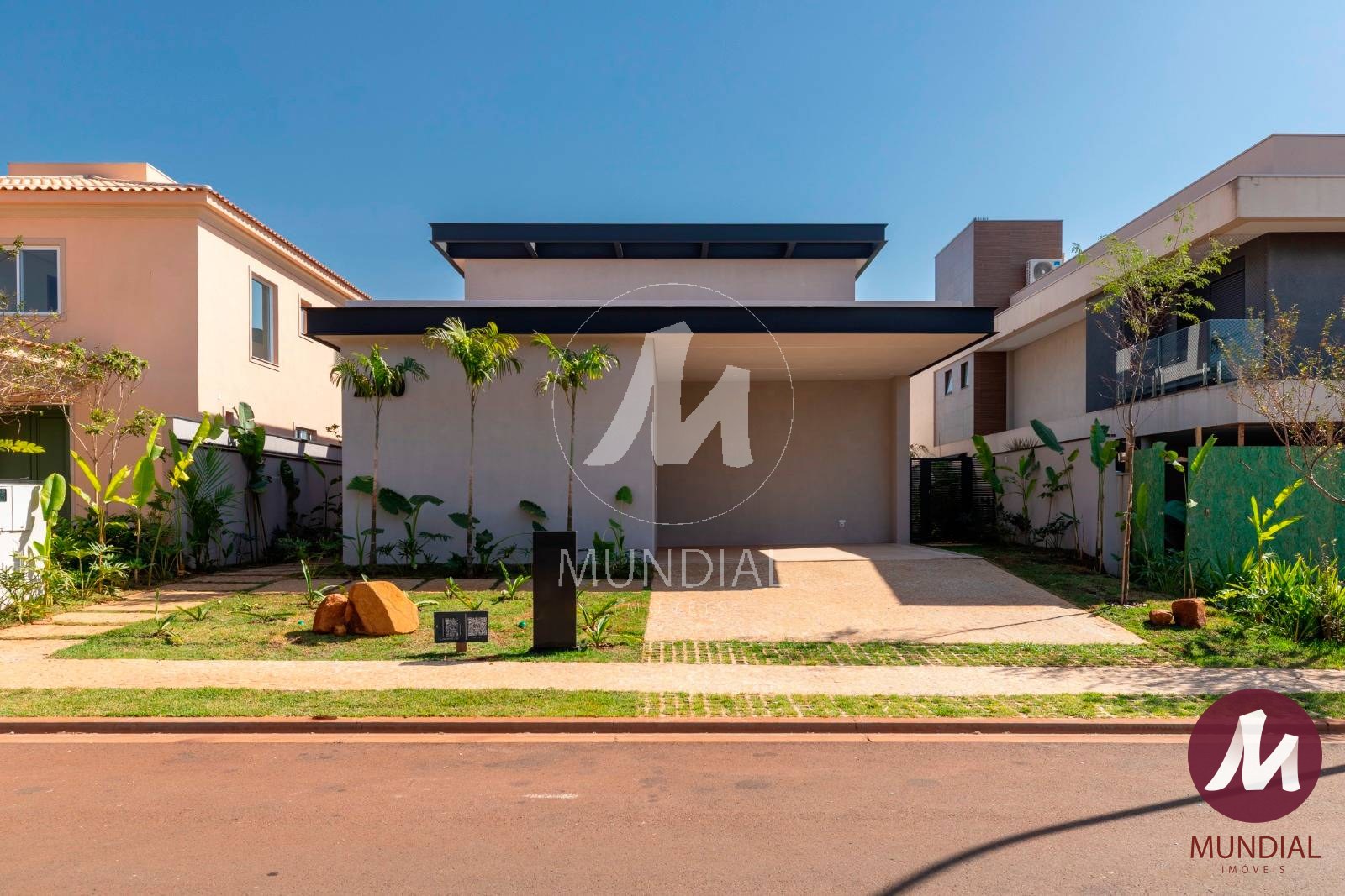 Fachada Unidade — foto 27
