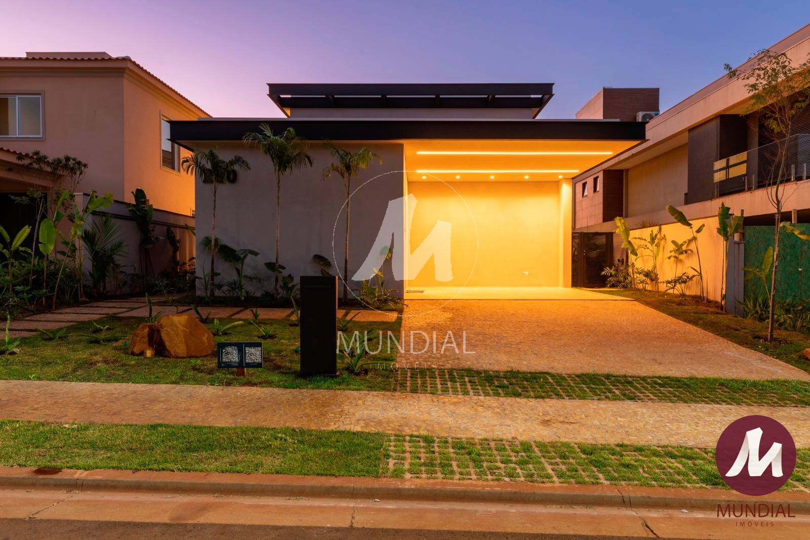 Fachada Unidade — foto 28