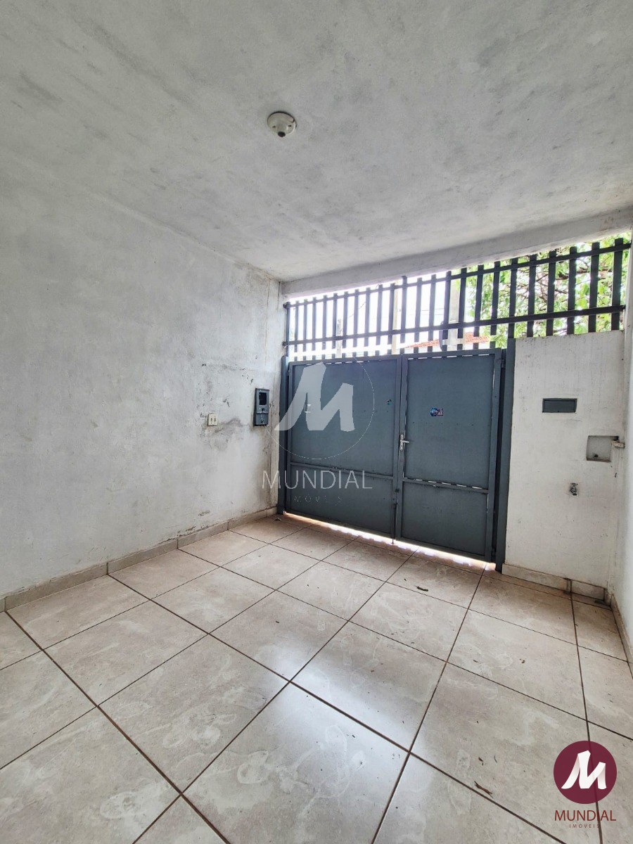 Salão — foto 2