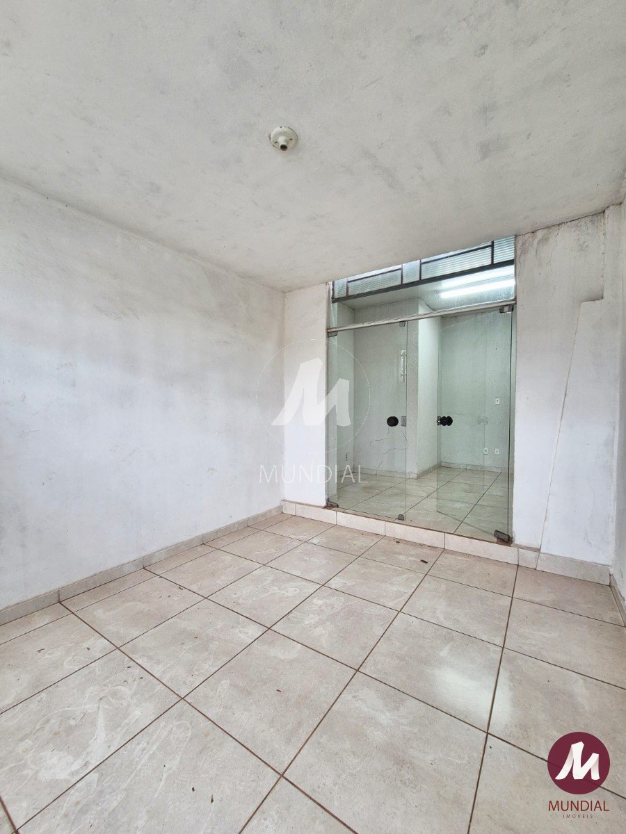 Salão — foto 3
