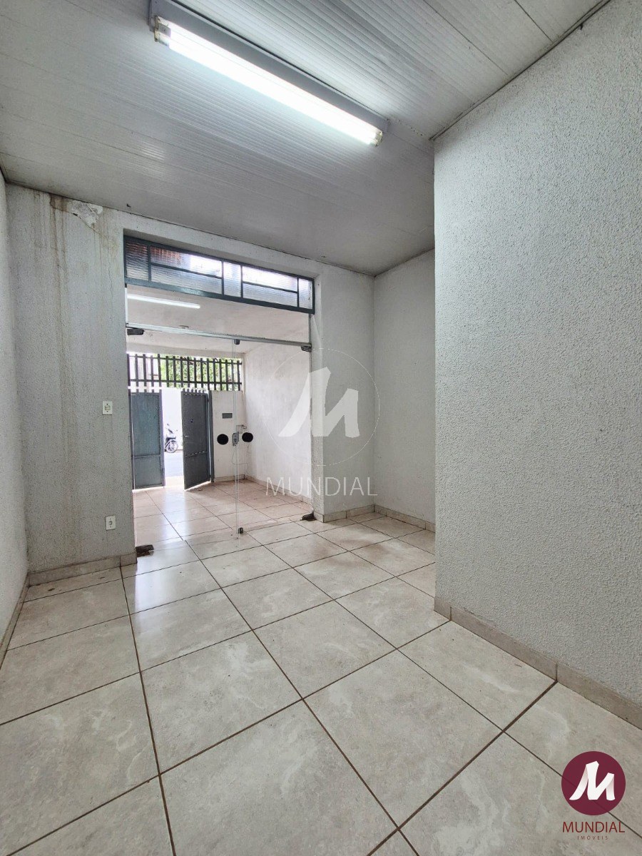 Salão — foto 5