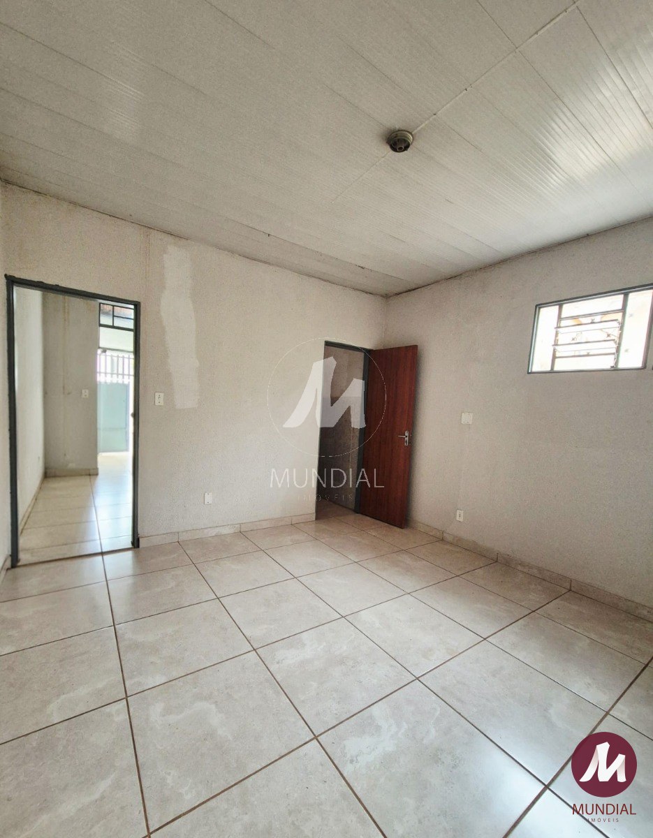 Sala — foto 6