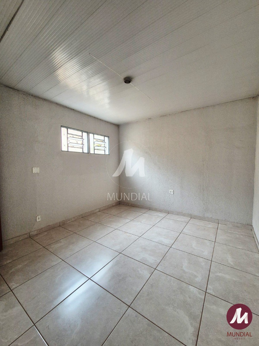Sala — foto 7