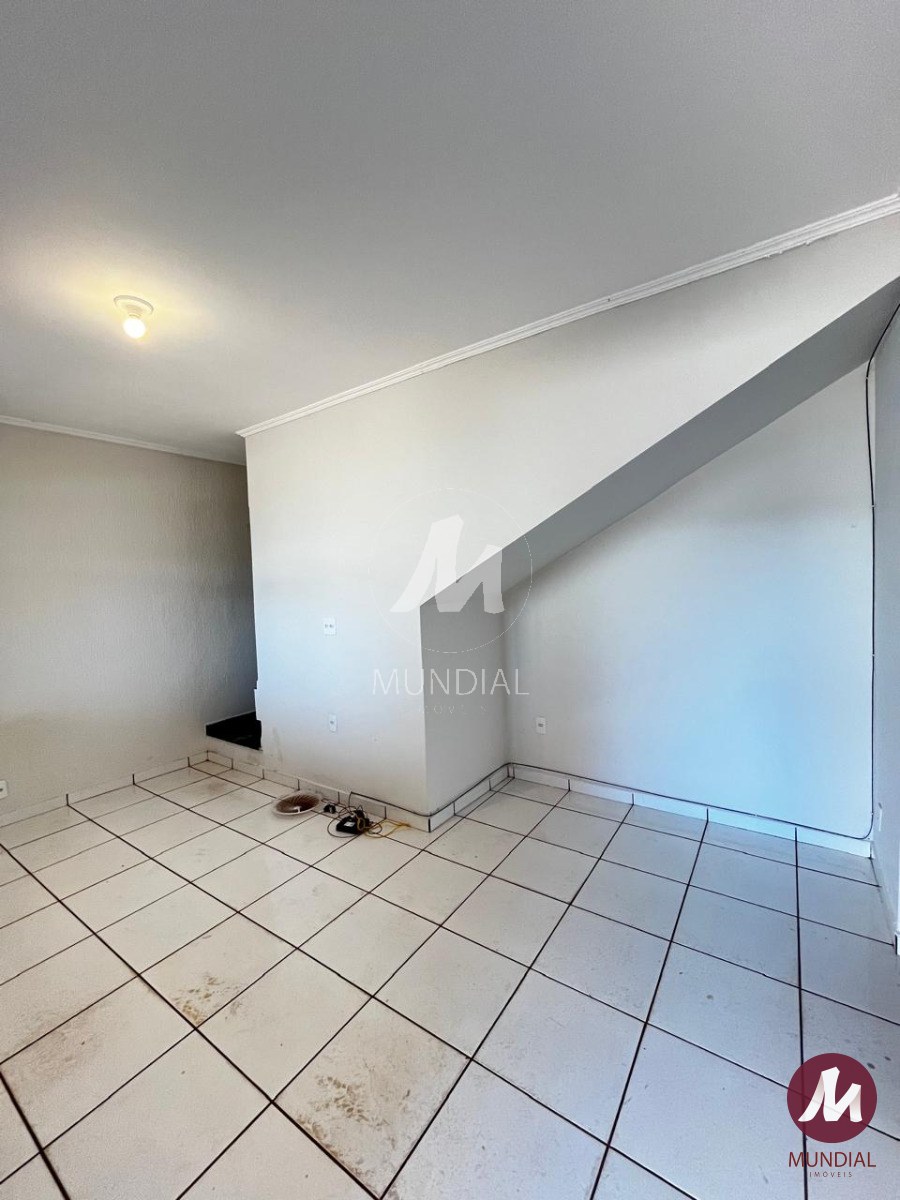 Sala — foto 4