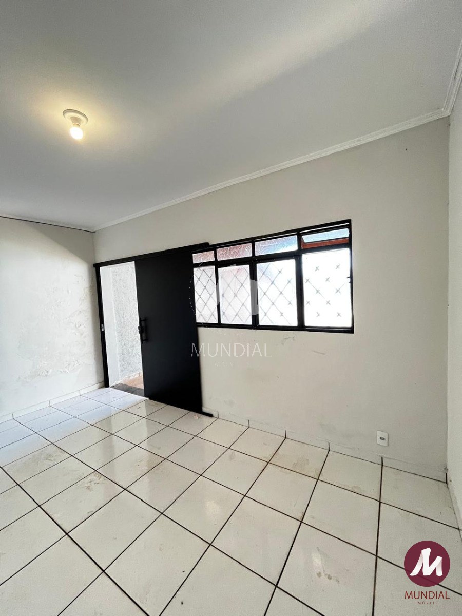 Sala — foto 5